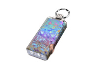 Купить Фонарь Fenix APEX 20 Flashlight, Mix Iridescent, APEX20MI арт. APEX20MI